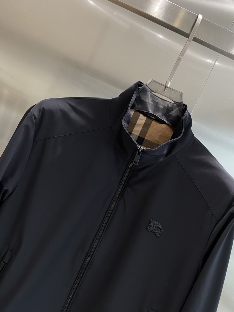 Bv*b*rry outwear